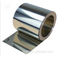 302 Cold Rolled Stainless Steel Coil